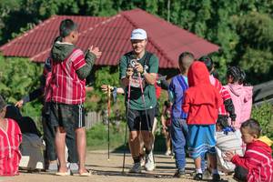 BIB: 
                            <button type="button" onclick="openModal(26695199)" class="btn btn-primary btn-sm float-right btn-popup" data-toggle="modal" data-target=".modal-high-quality">
                        <i class="fas fa-shopping-cart"></i> Add to Cart
                    </button>
                                            <button type="button" onclick="isThisMe(26695199, true)" class="btn btn-success btn-sm float-right btn-popup btn-isme hidden" data-toggle="tooltip" data-placement="bottom" title="นี่คือรูปของคุณใช่ไหม คลิกที่นี่เพื่อเอาเข้าอัลบั้ม">
                        <i class="fas fa-plus"></i> Add to album
                    </button>
                    <button type="button" onclick="isThisMe(26695199, false)" class="btn btn-warning btn-sm float-right btn-popup btn-isnotme hidden">
                        <i class="fas fa-ban"></i> Remove from album
                    </button>